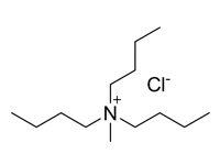 三丁基甲基氯化銨,<em>75</em>%