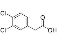 3,4-二氯苯<em>乙酸</em>，98%