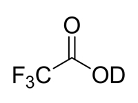 氘代三氟<em>乙酸</em>，99.5%