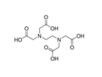 乙二胺<em>四</em>乙酸，ACS，99.4%