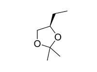 (S)-4-<em>氯</em>甲基-2,2-二甲基-1,3-二氧戊環(huán),98%(GC)