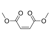 馬來<em>酸</em>二甲酯(順丁烯二酸二甲酯), CP, 98.5%