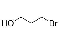 3-溴-1-<em>丙醇</em>，95%（GC)