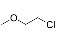 2-<em>氯</em>乙基甲基醚，98%（GC)