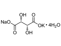 <em>四</em>水合酒石酸鉀鈉,ACS