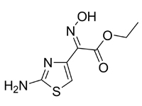 去甲氨噻肟<em>酸</em>乙酯，97%