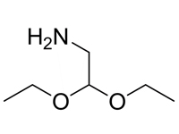 二<em>乙醇</em>縮氨基乙醛,97%