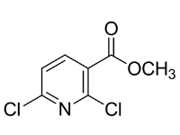 2,6-二<em>氯</em>煙酸甲酯，95%（HPLC)