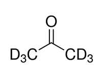 氘代<em>丙酮</em>，99.8%