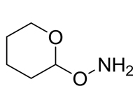 O-(<em>四</em>氫-2H-吡喃-2-基)羥基胺,98%(GC)