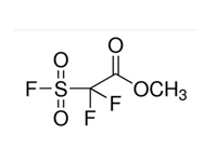 氟磺酰二氟<em>乙酸</em>甲酯,99%(HPLC)