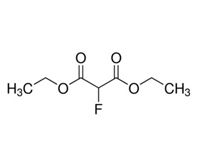 氟代丙二<em>酸</em>二乙酯?，97%（GC）