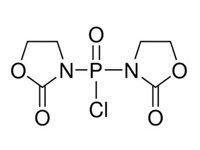 雙(2-氧代-3-惡唑烷基)次磷酰<em>氯</em>,97%