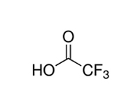 三氟<em>乙酸</em>，HPLC