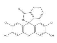 2，7-二<em>氯</em>熒光素，IND