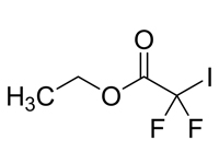 二氟碘<em>乙酸</em>乙酯,97%