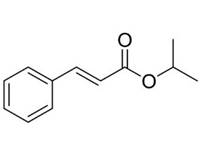 桂<em>酸</em>異丙酯，98%(GC)
