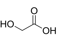 <em>乙醇</em>酸水溶液,70%