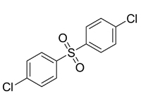 4,4'-二<em>氯</em>二苯砜，99%