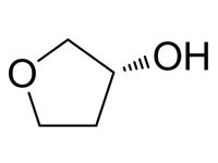 S-3-羥基<em>四</em>氫呋喃,98%(GC)