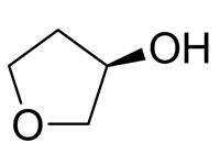 R-(-)-3-羥基<em>四</em>氫呋喃,97%(GC)