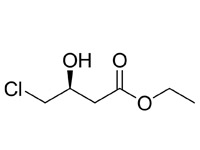 (S)-3-羥基-4-<em>氯</em>丁酸乙酯,97%(GC)