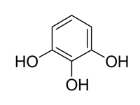 焦性沒食子<em>酸</em>，AR