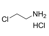2-<em>氯</em>乙胺鹽酸鹽，98%（T）