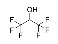 1,1,1,3,3,3-六氟-2-<em>丙醇</em>，98%（HPLC)