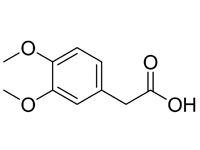 3,4-二甲氧基苯<em>乙酸</em>,98%