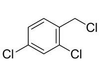 2,4-二<em>氯</em><em>氯</em>芐，CP，98%