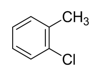 鄰<em>氯</em>甲苯，CP，98.5%