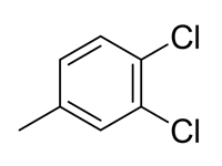 3,4-二<em>氯</em>甲苯，CP，96%