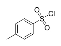 對甲苯磺酰<em>氯</em>，CP，98.5%
