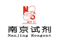 液體催化劑,鈷、錳 DZ